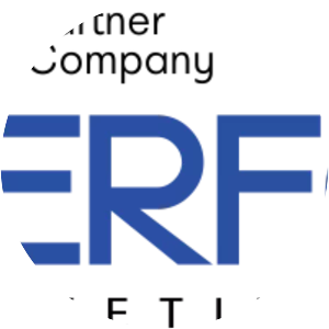 Digital Performance Media Pvt. Ltd