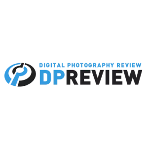 Digital Photography Review - Website