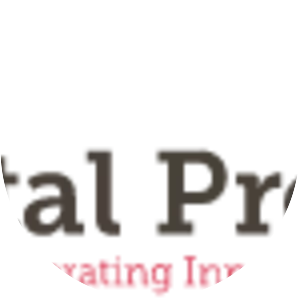 Digital Promise - Non-profit organization