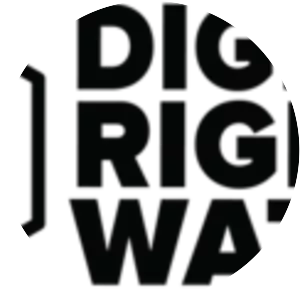 Digital Rights Watch