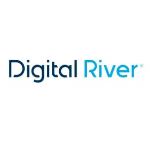 Digital River