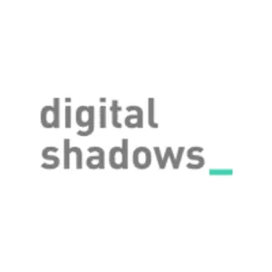 Digital Shadows Ltd.