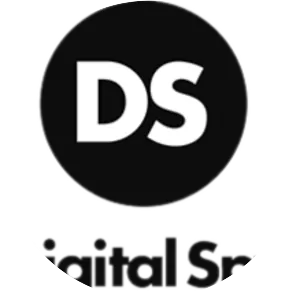 Digital Spy photograph