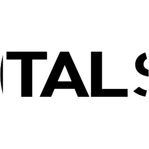 Digital Storm - Company