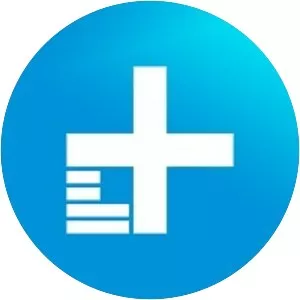 Digital Trends - Website