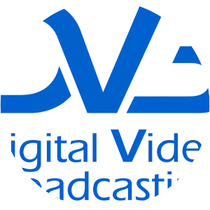 Digital Video Broadcasting - 