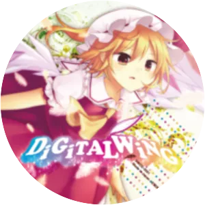 DiGiTAL WiNG - Musical group