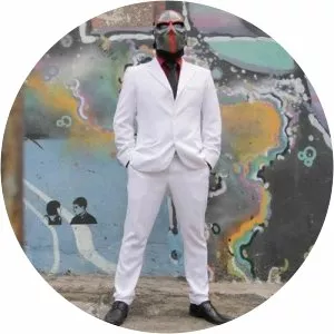 Digitalchord - Musical artist