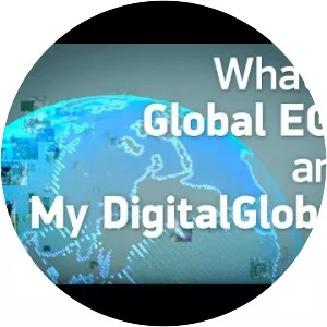 DigitalGlobe