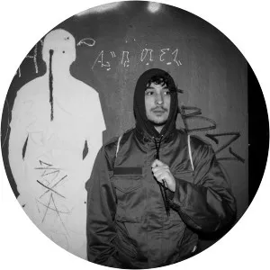 digitalluc - Musical artist