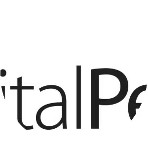 DigitalPersona, Inc.