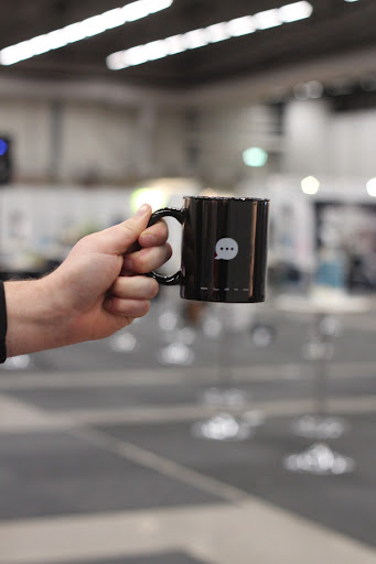 DigitalTolk - Translation service in Stockholm, Sweden