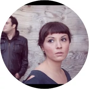 Digitaria photograph