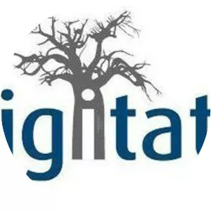 Digitata Limited