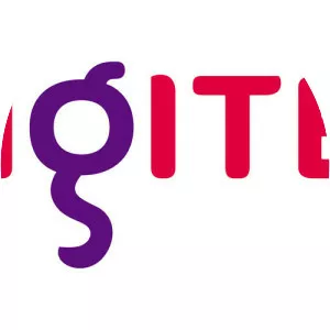 Digitel GSM