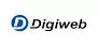 Digiweb - Telecommunications company