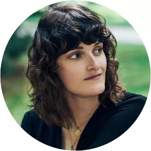 DIGLEE - French illustrator