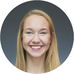 Digna Strautmane - Latvian basketball player