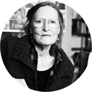 Digne Meller-Marcovicz - Photographer