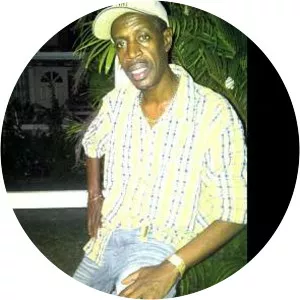 Dignitary Stylish - Musical artist