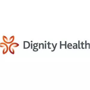 Dignity Health
