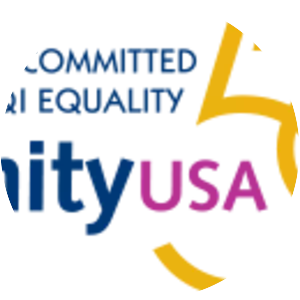 DignityUSA