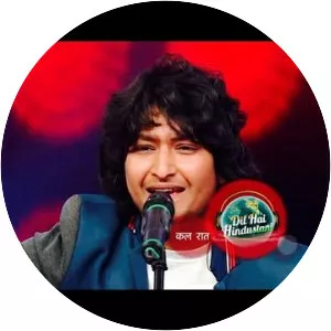 Digvijay Singh Pariyar