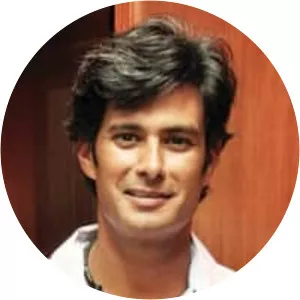 digvijay singh bihar - Professional golfer