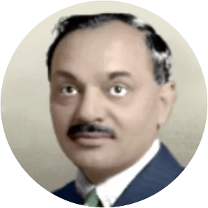 Digvijaysinhji Ranjitsinhji