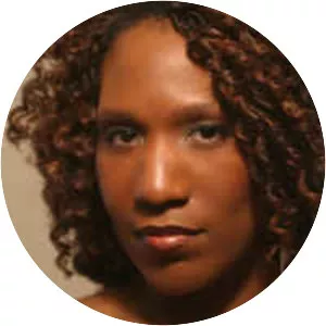 Dihann Moore - Musical artist