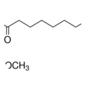 Dihydrocapsaicin - Chemical compound