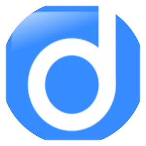 Diigo Inc