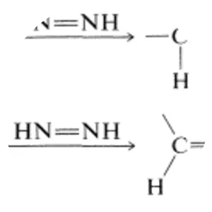 Diimide - Chemical compound