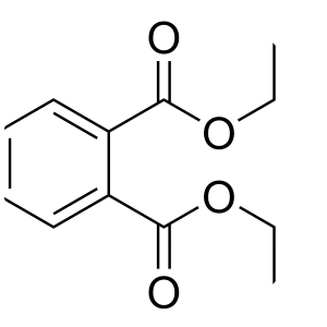 Diisobutyl phthalate - Chemical compound