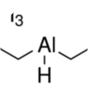 Diisobutylaluminium hydride - Chemical compound