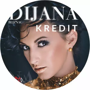 Dijana Blizanac