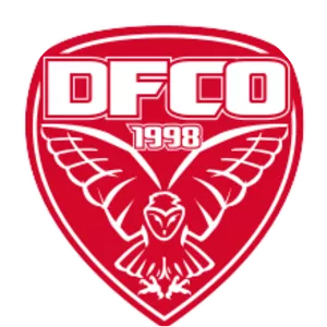 Dijon FCO