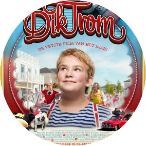 Dik Trom