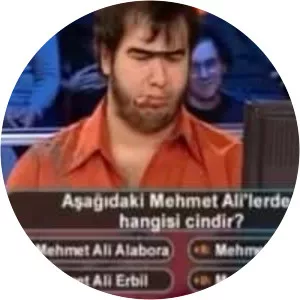 Dikkat Şahan Çıkabilir