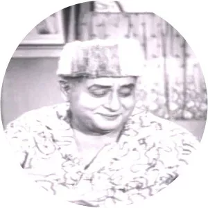 Dikki Madhava Rao