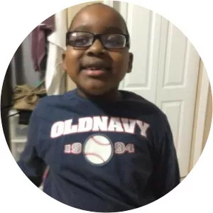 Diklah - Joktan's son