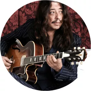 diknu schneeberger romano rath