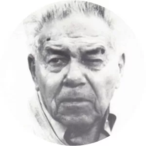 Diko Iliev - Musician