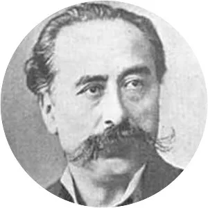 Tigran Chukhajian