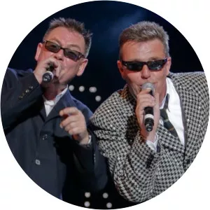 Dikron Tulane - Musical artist