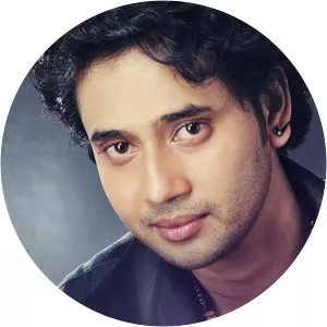 Dikshu Sarma - Singer