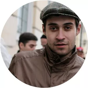 Диктатор Uav - Musical artist