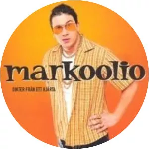 Dikter från ett hjärta