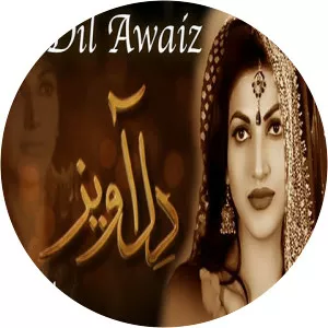 Dil Awaiz