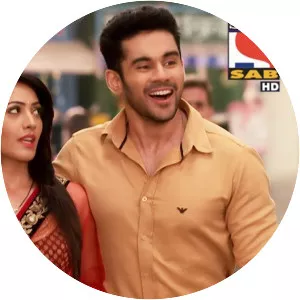 Dil Deke Dekho - Indian sitcom